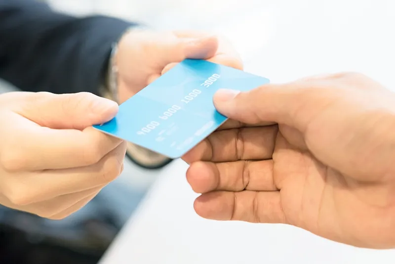 選べる支払い方法でVIO含む全身5回コースが月々1,200円(税込)