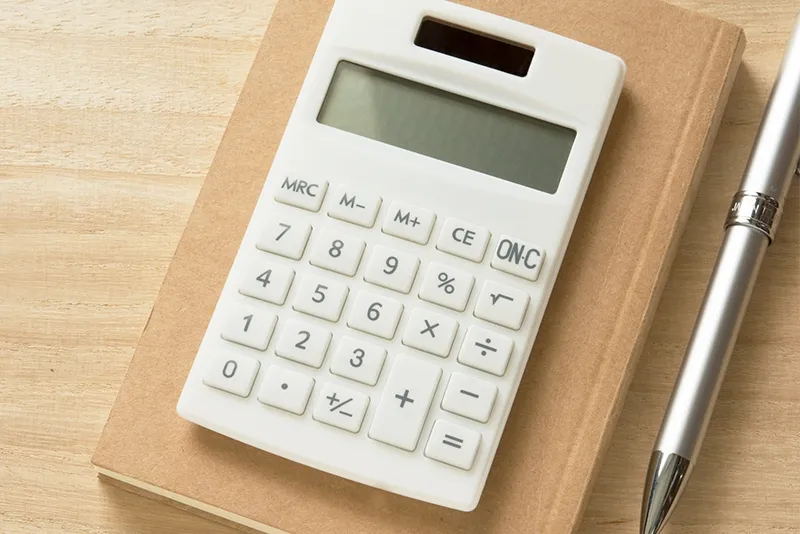 各種オプション料金無料