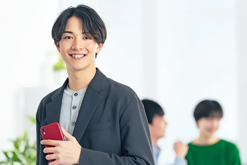 各種オプション料金無料