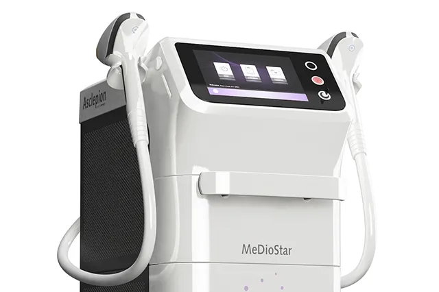 蓄熱式と熱破壊式の使い分けが可能