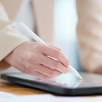 STEP.03 お申し込み