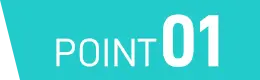 POINT01