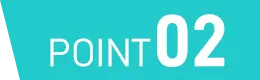 POINT02