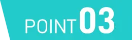 POINT03