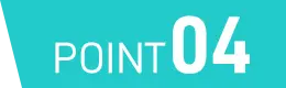 POINT04