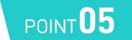 POINT05