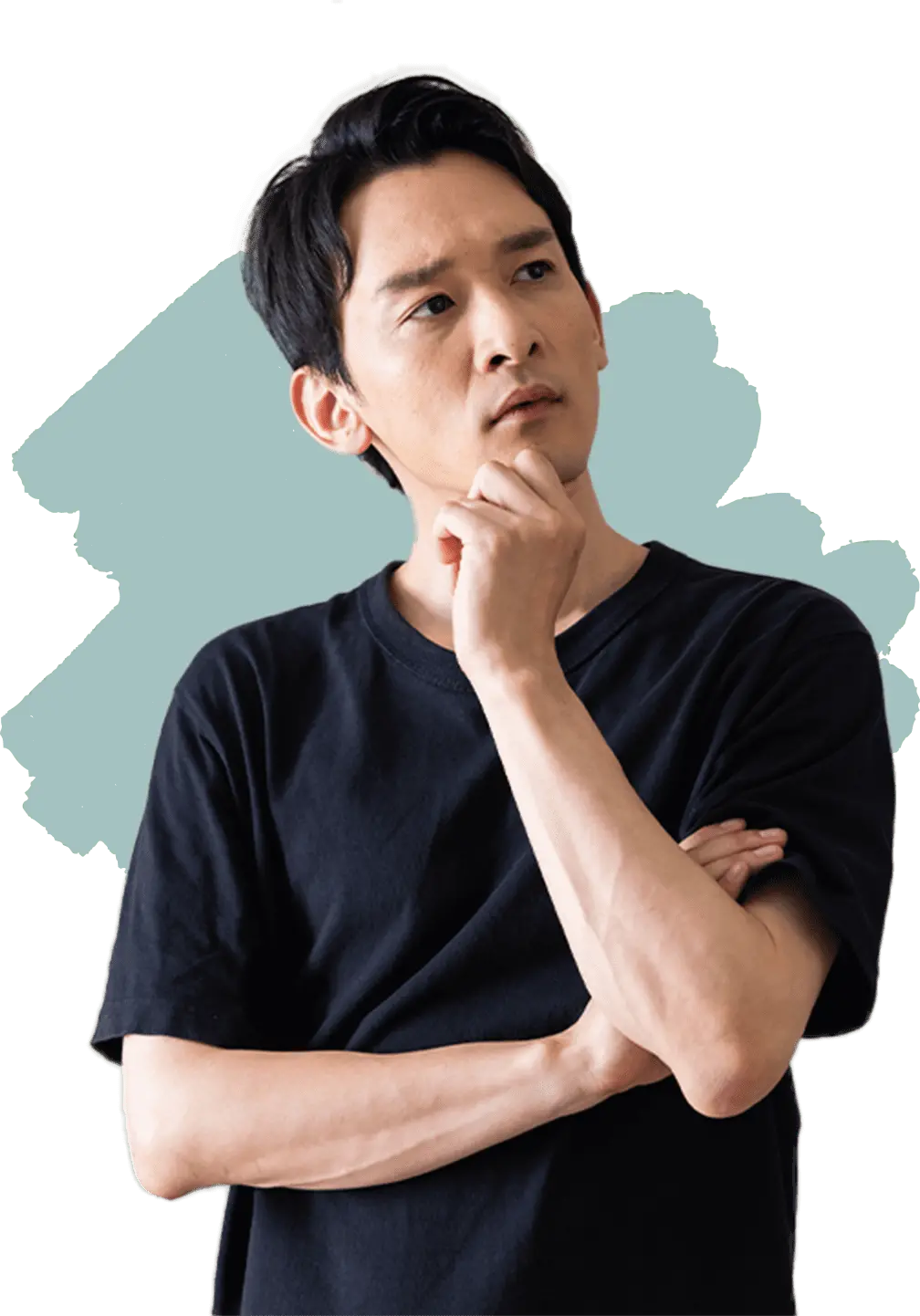 アップデートをするためには