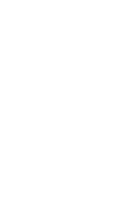 特長01