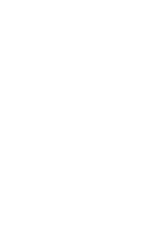特長02