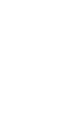 特長03