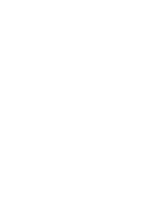 特長04