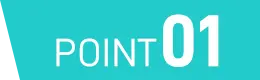 POINT01