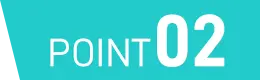 POINT02