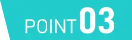 POINT03