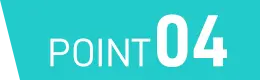 POINT04