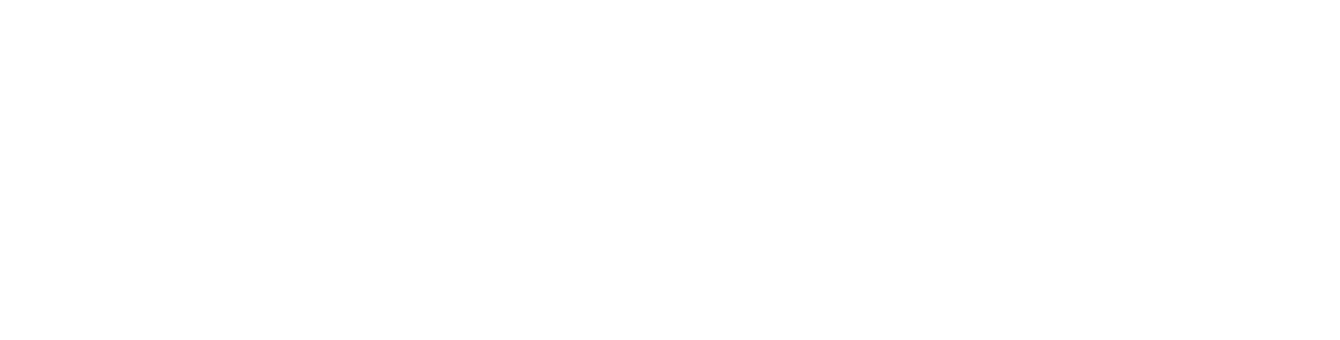 実は脱毛してほしい部位ってどこ？
