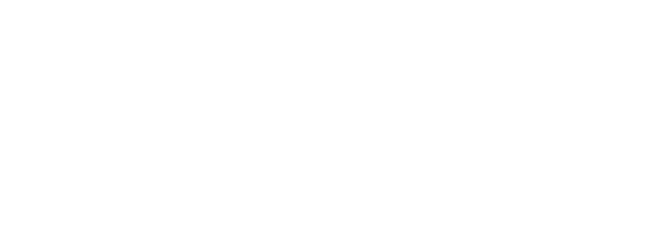 せっかくのコーデ、顔の印象が台無しにしてるかも!? 