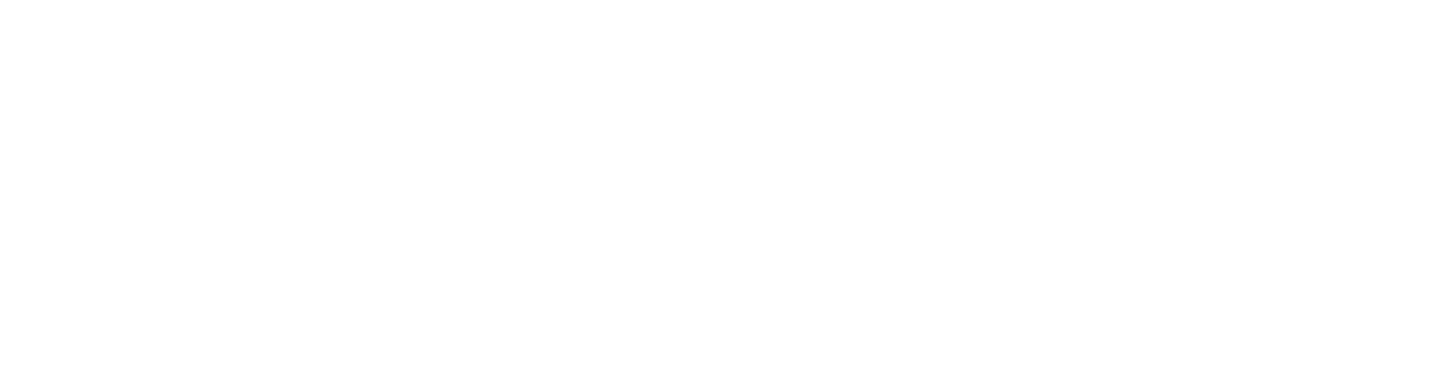 女性は初対面の男性のどこを見てる？
