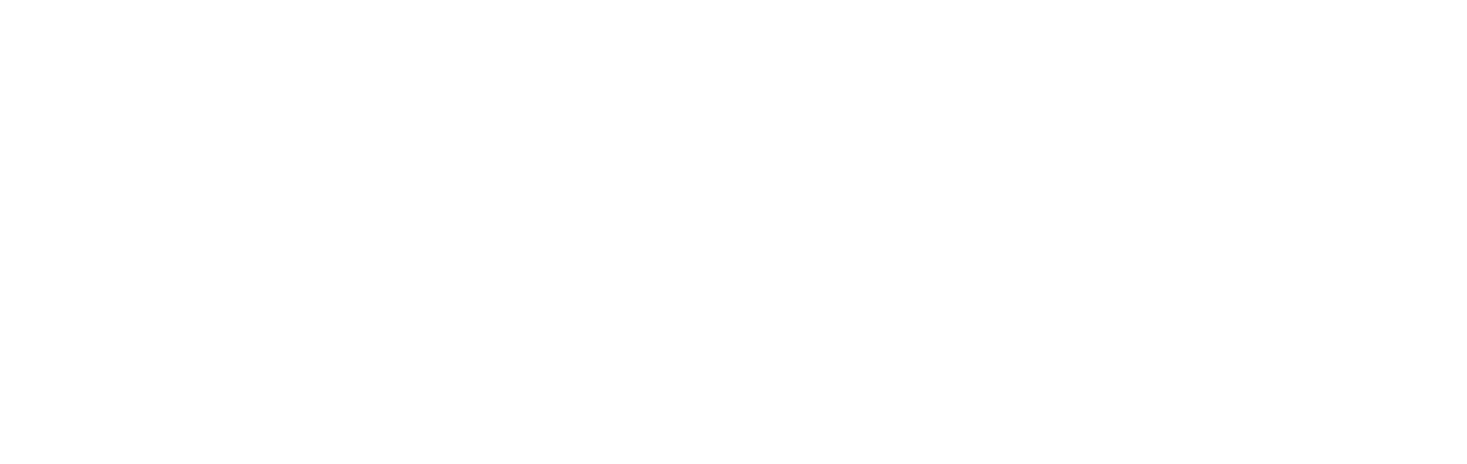 ヒゲだけじゃない。脱いでもキマる肌へ。