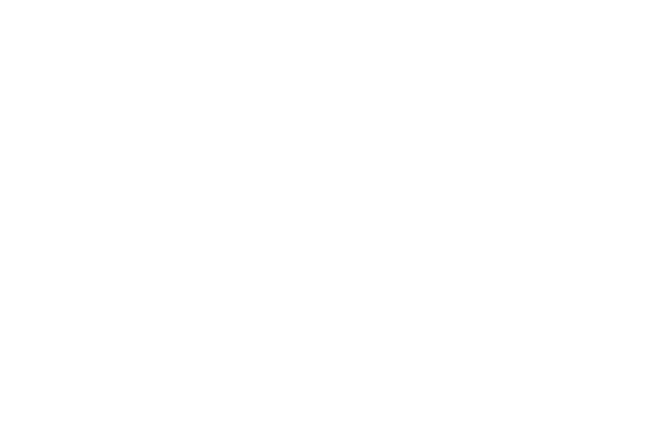ヒゲから見た目をアップデート