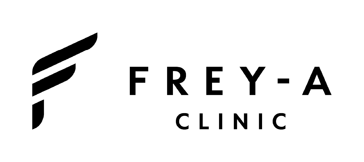 FREY-A CLINIC