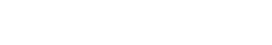 フレイアクリニック メンズ医療脱毛のロゴ